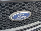 Used 2020 Ford F150 XL w/ Equipment Group 101A Mid image 6