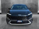 Used 2022 Hyundai Kona SE image 2