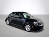 Used 2018 Volkswagen Beetle 2.0T S image 4