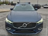 Used 2020 Volvo XC60 T5 Inscription image 5
