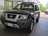 Used 2011 Nissan Xterra S image 3