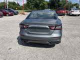 Used 2020 Nissan Maxima 3.5 SV image 6
