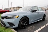 Used 2022 Honda Civic Si image 3