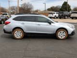Used 2018 Subaru Outback 2.5i image 5