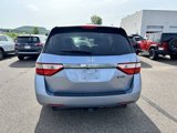 Used 2013 Honda Odyssey EX-L image 4