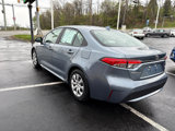 Used 2020 Toyota Corolla LE image 6