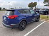 Used 2015 Toyota RAV4 LE image 4