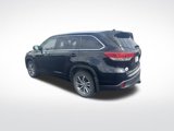 Used 2018 Toyota Highlander XLE image 5