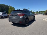 Used 2021 Subaru Crosstrek 2.0i Premium w/ Moonroof Package image 5
