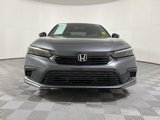 Used 2023 Honda Civic Sport image 3