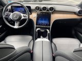 Used 2022 Mercedes-Benz C 300 4MATIC Sedan image 2