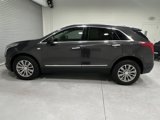 Used 2018 Cadillac XT5 Luxury w/ Driver Awareness Package image 5