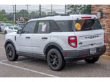 Used 2021 Ford Bronco Sport image 5