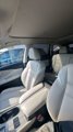 Used 2020 Nissan Murano SL w/ Moonroof Package image 4