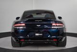 Used 2017 Aston Martin Rapide S Shadow Edition image 6