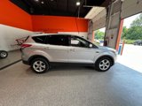 Used 2013 Ford Escape SE image 2