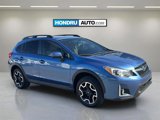 Used 2016 Subaru Crosstrek 2.0i Premium image 2