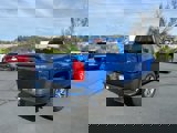 Used 2022 Chevrolet Colorado LT w/ LT Convenience Package image 6