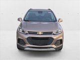 Used 2019 Chevrolet Trax LT image 2