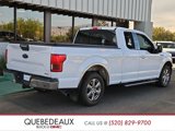 Used 2018 Ford F150 XLT w/ Equipment Group 302A Luxury image 4