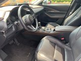 Used 2022 MAZDA CX-30 AWD 2.5 S w/ Premium Package image 5