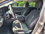 Used 2024 Hyundai Elantra SEL image 4