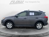 Used 2014 Toyota RAV4 LE image 5