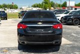 Used 2019 Chevrolet Impala Premier image 6