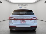 Used 2017 Lincoln MKX Reserve w/ Driver Assistance Package image 4
