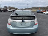 Used 2014 Toyota Prius Prime Plug-In Hybrid image 4