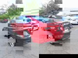 Used 2019 Honda Accord LX image 4