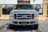 Used 2008 Ford F350 XLT image 2