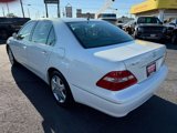 Used 2004 Lexus LS 430 image 3