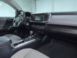 Used 2018 Toyota Tacoma SR image 3