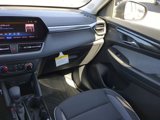 New 2025 Chevrolet TrailBlazer LS w/ LS Convenience Package image 4