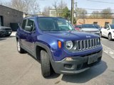 Used 2018 Jeep Renegade Sport w/ Power & Air Group image 3