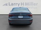 Used 2019 Volkswagen Jetta SE image 4