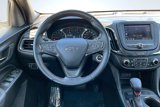 Used 2024 Chevrolet Equinox RS image 5