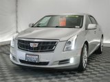 Used 2017 Cadillac XTS Luxury image 3