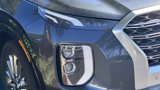 Used 2020 Hyundai Palisade Limited image 2