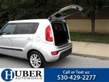 Used 2013 Kia Soul image 4