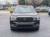 Used 2023 Honda Passport EX-L image 2