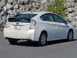 Used 2010 Toyota Prius Five image 5