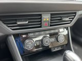 Certified 2021 Volkswagen Jetta SEL image 5