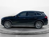 New 2025 Mercedes-Benz GLC 300 4MATIC image 4