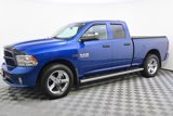 Used 2016 RAM 1500 Express image 2