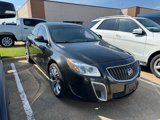 Used 2013 Buick Regal GS image 3