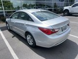 Used 2013 Hyundai Sonata GLS image 6