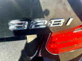 Used 2013 BMW 328i xDrive Sedan image 6