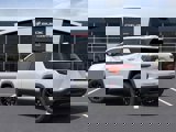 New 2026 GMC Terrain Elevation w/ Elevation Premium Package image 3